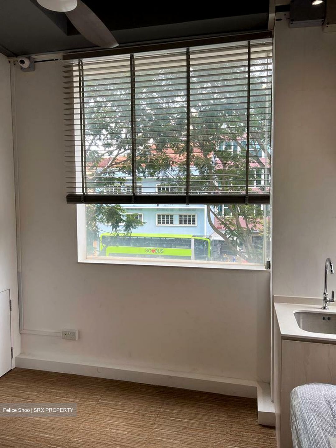 Rocca Balestier (D12), Shop House #475822521